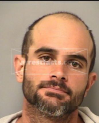 Cory Lockwood Battell