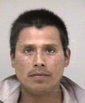 Julio P Ramirez
