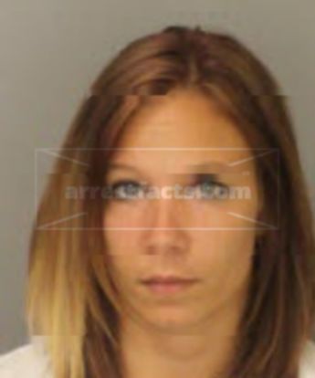 Amanda Phelps