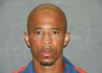 James Young Sturdivant