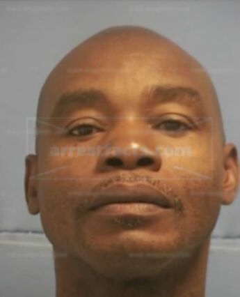Edward Ficklin