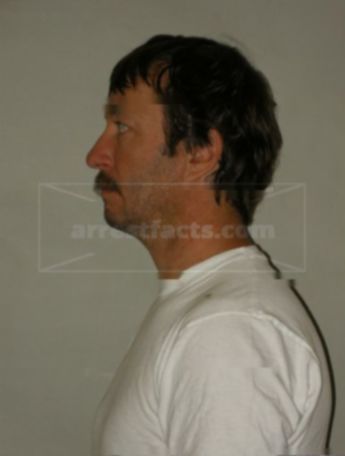Randall R Wellens