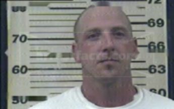 Richard Joseph Freer