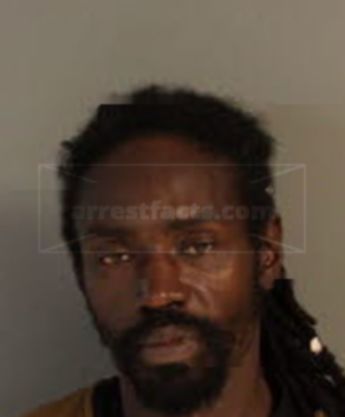 Eric E Reese