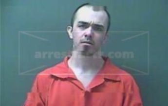 Justin L Osborn