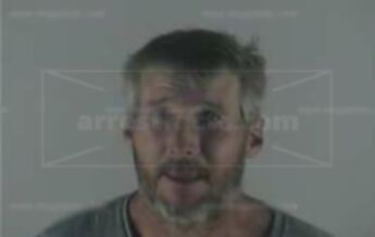 Jason Troy Wheeler