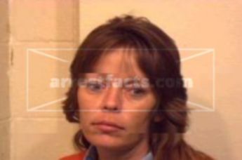 Kimberly Lee Sneigoski