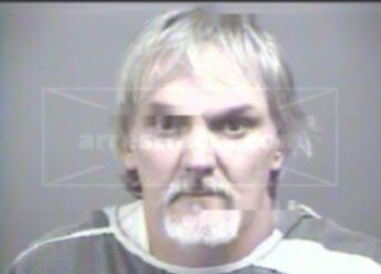 Darrell Riley Clark