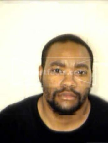 Dante Samu Ayers
