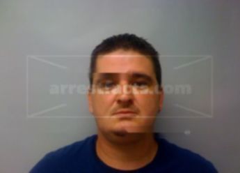 Robert Dennis Wilburn Jr.