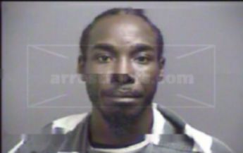 Terry Fuqua Hudson