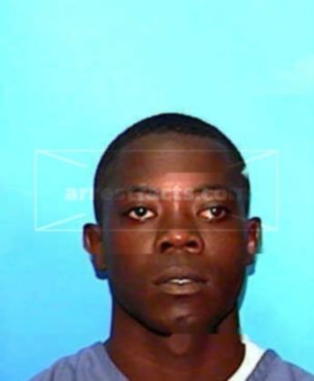 Larry Watkins