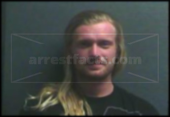 Christopher A Knapp