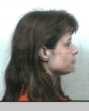 Kris L Eslick