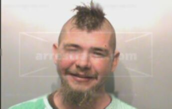 Jonathon Randall Williams