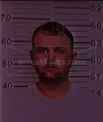 Darrell Wayne Adams