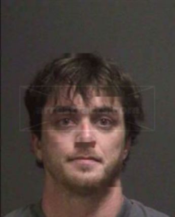 Jake Allen Hicks