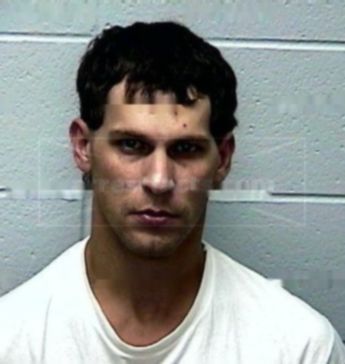 Daniel Adam Schaffer