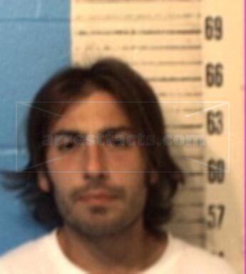 Christopher Allan Anderson