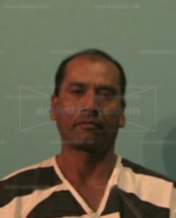 Martin Matilde Medina