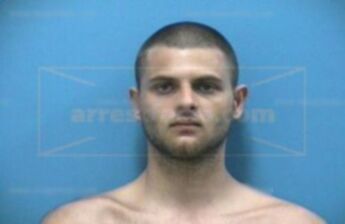 Anthony Vern Peterson