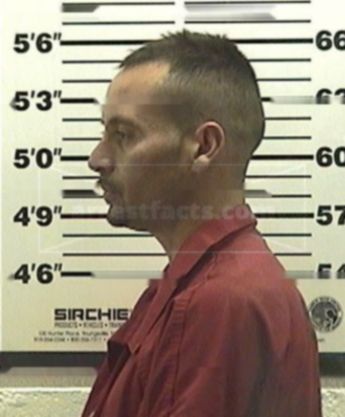 Sergio Arras-Saenz