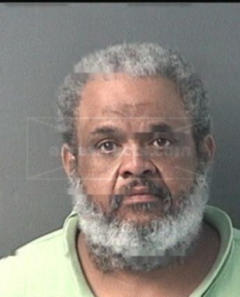 Maurice Robert Johnson