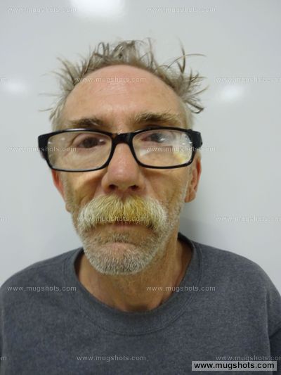 Timothy Morse Riner
