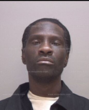 Clarence Neal