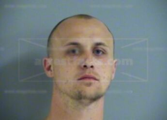 Michael Ray Hocutt