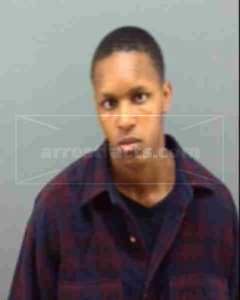 Larry Lee Smith