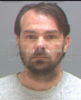 Paul Joseph Garner