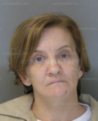 Diane Elizabeth Watson