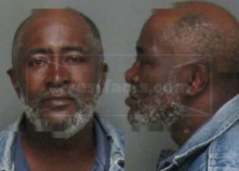 Jasper Williams