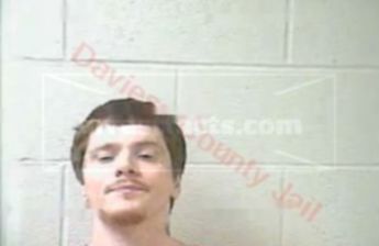 Ryan Davis Mayfield