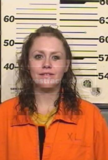 Melissa S Koenig