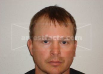 Jeremy Joseph Coon