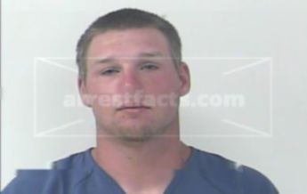 Tyler Austin Dore