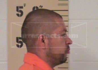 Rodney Allen Maldonado