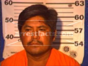 Manuel Salazar Escamilla