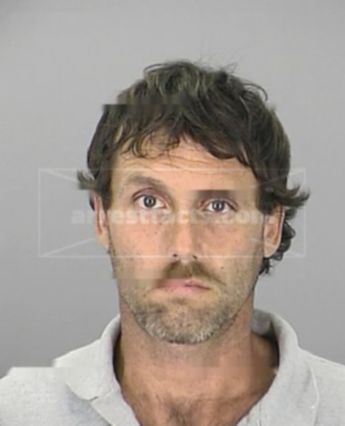 Dennis Allen Pierson