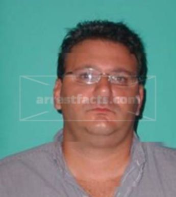 Anthony Ricca