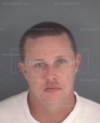 Jason William Adams