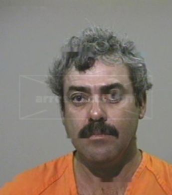 Juan Manuel Gonzalez