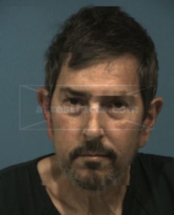 Robert David Wolf