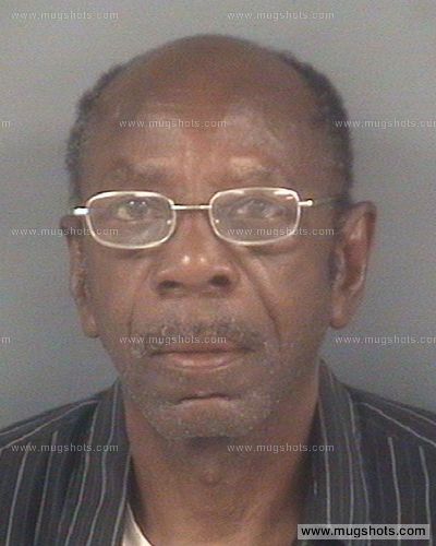 Willie Jason Jessup