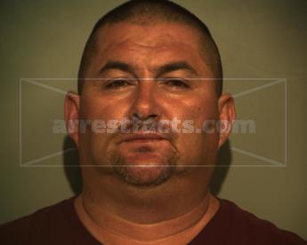 Humberto Rodriguez Garza