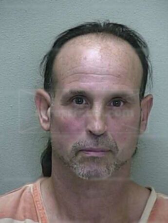 Richard John Salerno