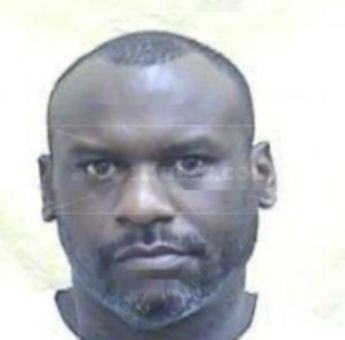 Lawrence J Boulware