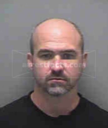 Eric W Pemberton